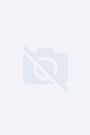 Allison Ross is